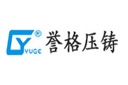 工程業(yè)績(jī)